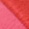 PINK/ ROT