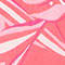 ROSE/ YELLOW/ FUCHSIA