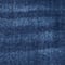 166 mid blue wash