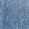 154 blue vintage