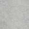 9879 Light Blue Used
