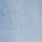 HELLBLAU