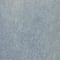 9879 Light Blue Used