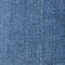 007 DARK BLUE