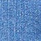 009 MEDIUM BLUE