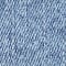 010 LIGHT BLUE