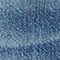 009 MEDIUM BLUE