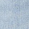 009 MEDIUM BLUE