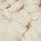 CREME