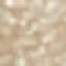 CREME