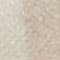 CREME