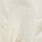 CREME