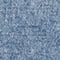 33 washed denim