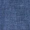 006 NAVY