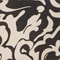 SCHWARZ/ CREME