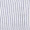 WEISS/ BLAU