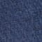 006 NAVY