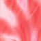 ROT/ ROSA/ HELLROSA