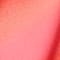 ROT/ LACHS/ HELLROT