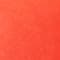 ROT/ PINK