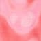 ORANGE/ ROSA/ HELLORANGE