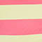 GELB/ PINK
