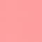 NEONORANGE