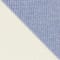 ECRU/ HELLBLAU