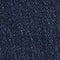 88977 rinse denim