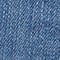 88888 dark brushed venice