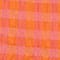 PINK/ ORANGE