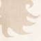 ECRU/ BEIGE