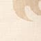 ECRU/ BEIGE