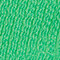 GRÜN
