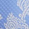 BLAU/ WEISS