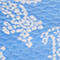 HELLBLAU