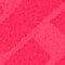 NEONPINK