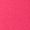 PINK/ ROSA