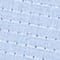 HELLBLAU