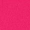 PINK/ WEISS
