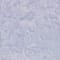 HELLBLAU