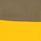 DUNKELGELB/ KHAKI