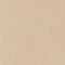 BG223 NATURAL BEIGE