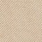 BG223 NATURAL BEIGE