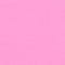 NEONPINK
