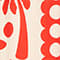 ROT/ WEISS