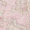 ROSA/ PINK/ CREME