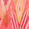 PINK/ GELB/ ORANGE