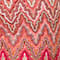 NEONROT/ LACHS/ ORANGE