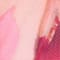 PINK/ ORANGE/ ROT